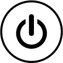 в Трубчевске в Трубчевске